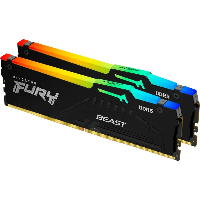 kingston-fury-16-gb-ddr5-5600-kit-memory-black-kf556c40bbak2-71485-kf556c40bbak2-16-w.webp