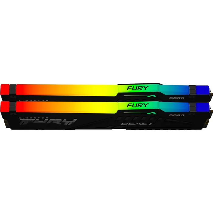kingston-fury-16-gb-ddr5-5600-kit-memory-black-kf556c40bbak2-8183-kf556c40bbak2-16-w.webp