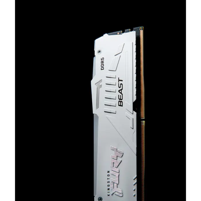 kingston-fury-32-gb-ddr5-5200-kit-memory-white-kf552c40bwak2-4420-kf552c40bwak2-32-w.webp