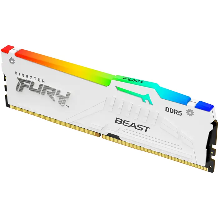 kingston-fury-32-gb-ddr5-5200-kit-memory-white-kf552c40bwak2-5937-kf552c40bwak2-32-w.webp
