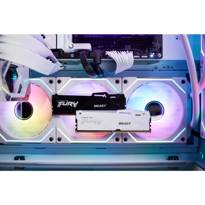 kingston-fury-32-gb-ddr5-5600-kit-memory-white-kf556c36bweak-10432-kf556c36bweak2-32-w.webp