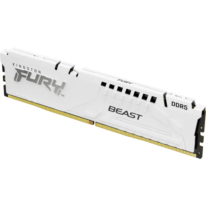 kingston-fury-32-gb-ddr5-5600-kit-memory-white-kf556c36bwek2-16602-kf556c36bwek2-32-w.webp