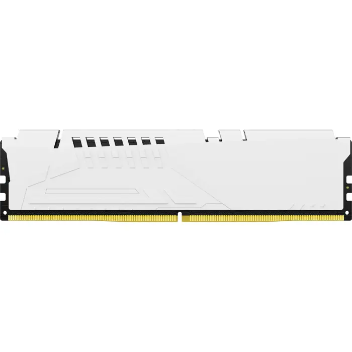 kingston-fury-32-gb-ddr5-5600-memory-white-kf556c36bwe-32-be-90341-kf556c36bwe-32-w.webp