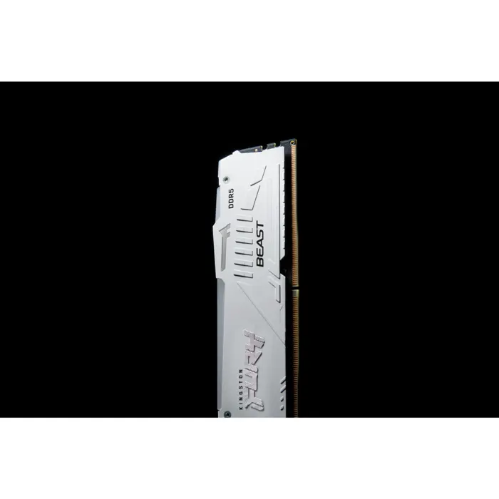 kingston-fury-32-gb-ddr5-6000-memory-white-kf560c36bwea-32-b-36862-kf560c36bwea-32-w.webp