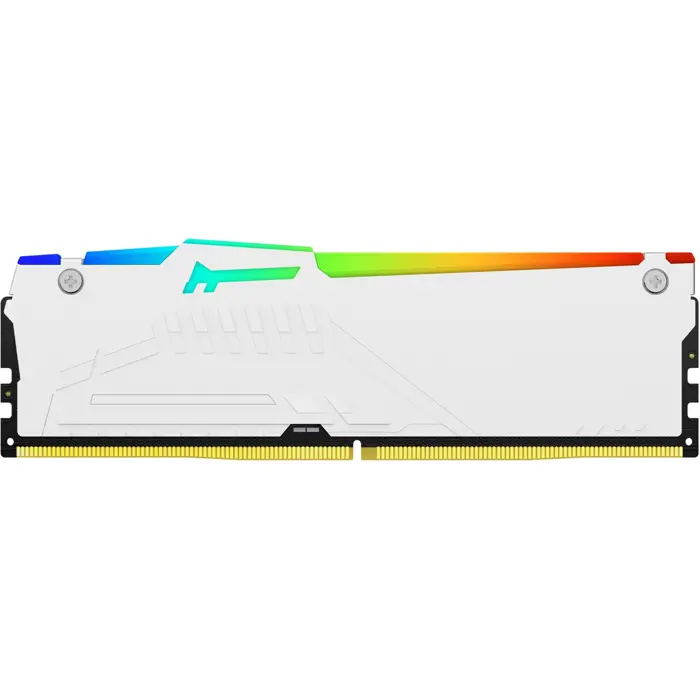 kingston-fury-32-gb-ddr5-6000-memory-white-kf560c36bwea-32-b-37263-kf560c36bwea-32-w.webp