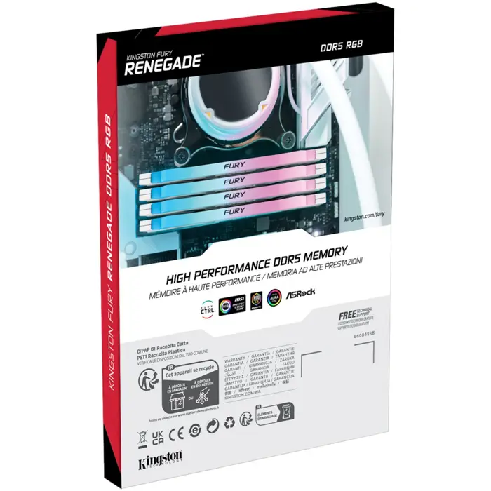 kingston-fury-32-gb-ddr5-6400-kit-memory-white-kf564c32rwak2-36207-kf564c32rwak2-32-w.webp