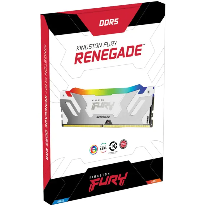 kingston-fury-32-gb-ddr5-6400-kit-memory-white-kf564c32rwak2-36399-kf564c32rwak2-32-w.webp
