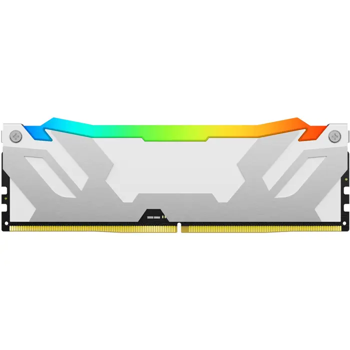 kingston-fury-32-gb-ddr5-6400-kit-memory-white-kf564c32rwak2-66575-kf564c32rwak2-32-w.webp