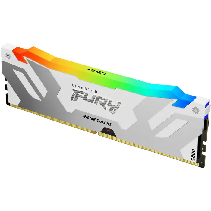 kingston-fury-32-gb-ddr5-6400-kit-memory-white-kf564c32rwak2-67156-kf564c32rwak2-32-w.webp