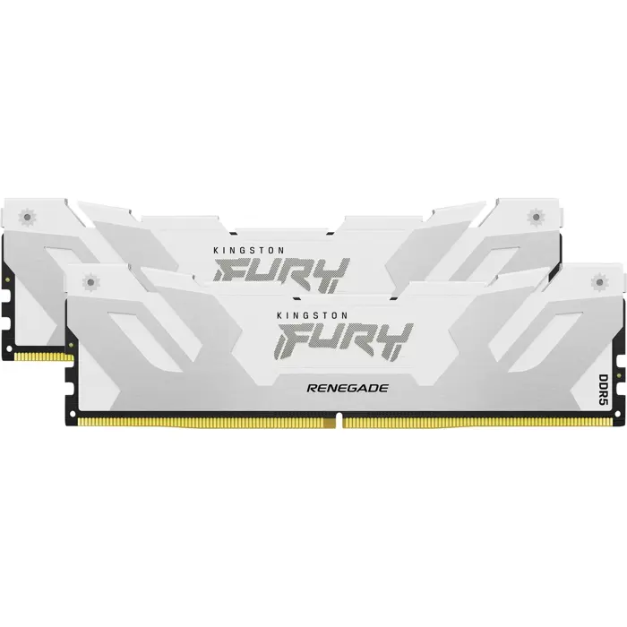 kingston-fury-32-gb-ddr5-6400-kit-memory-white-kf564c32rwk2--33133-kf564c32rwk2-32-w.webp