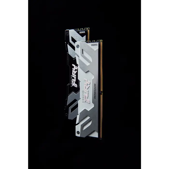 kingston-fury-32-gb-ddr5-6400-kit-memory-white-kf564c32rwk2--37894-kf564c32rwk2-32-w.webp