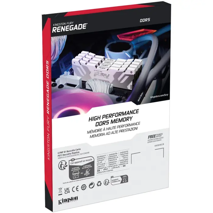kingston-fury-32-gb-ddr5-6400-kit-memory-white-kf564c32rwk2--38952-kf564c32rwk2-32-w.webp