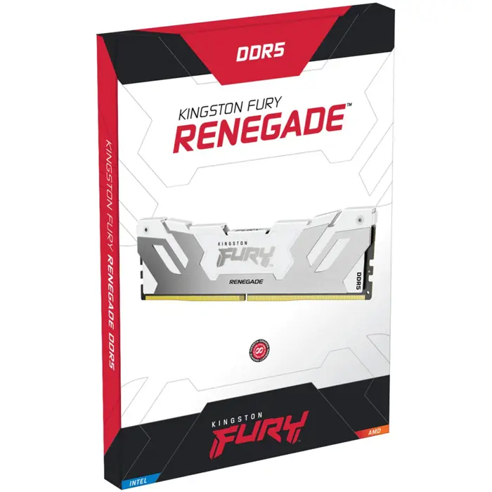 kingston-fury-32-gb-ddr5-6400-kit-memory-white-kf564c32rwk2--39591-kf564c32rwk2-32-w.webp