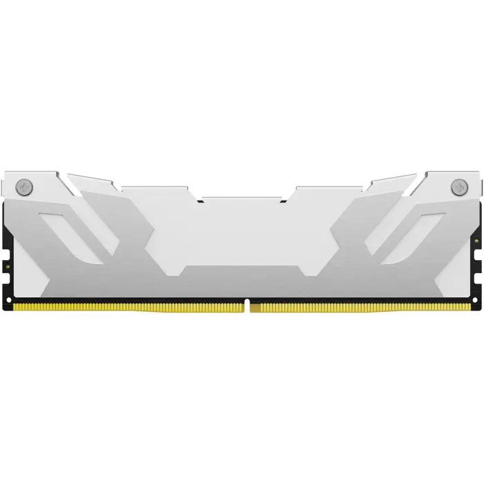 kingston-fury-32-gb-ddr5-6400-kit-memory-white-kf564c32rwk2--40021-kf564c32rwk2-32-w.webp