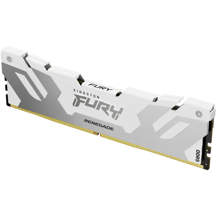 kingston-fury-32-gb-ddr5-6400-kit-memory-white-kf564c32rwk2--40126-kf564c32rwk2-32-w.webp