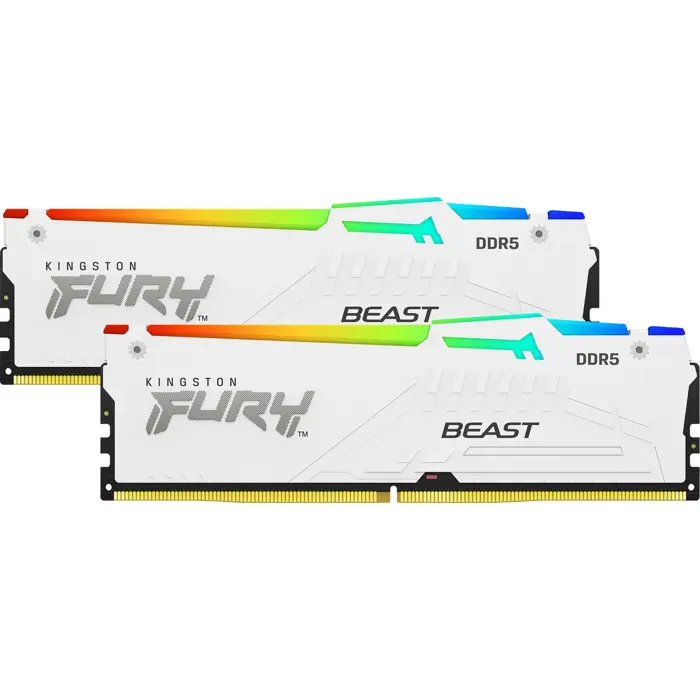 kingston-fury-64-gb-ddr5-5200-kit-memory-white-kf552c36bweak-27643-kf552c36bweak2-64-w.webp