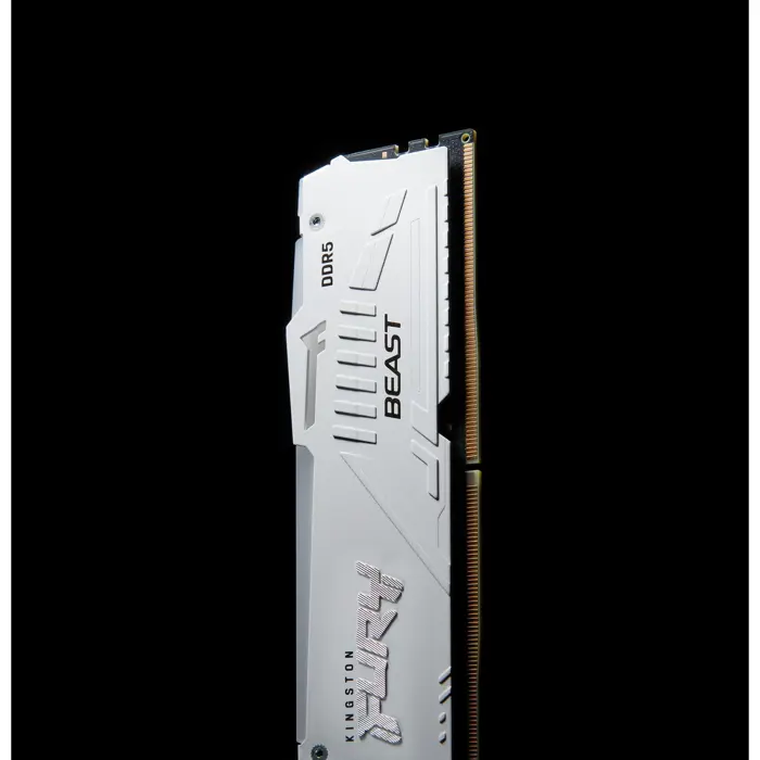 kingston-fury-64-gb-ddr5-5200-kit-memory-white-kf552c36bweak-3928-kf552c36bweak2-64-w.webp