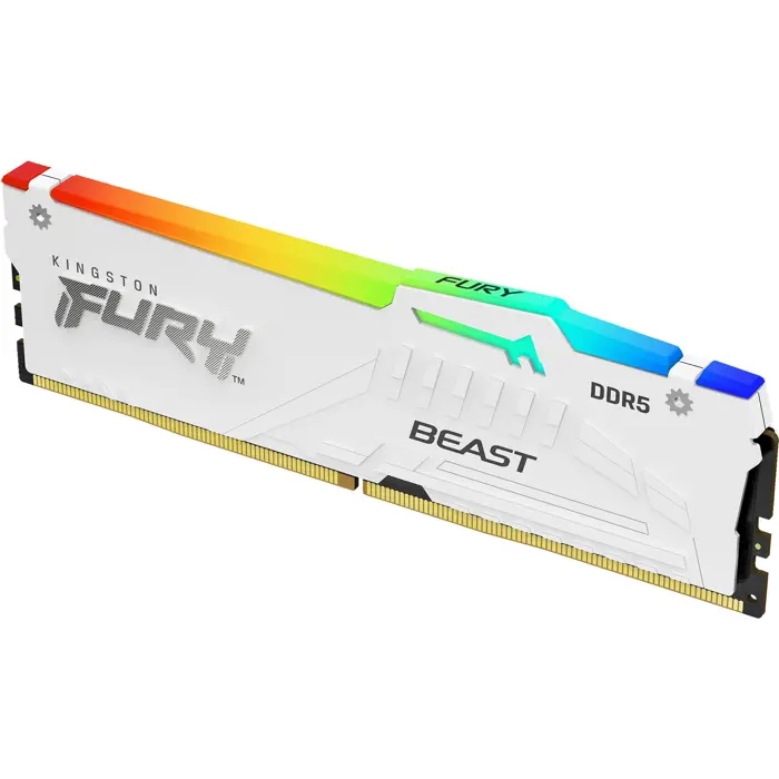 kingston-fury-64-gb-ddr5-5600-kit-memory-white-kf556c36bweak-74179-kf556c36bweak2-64-w.webp