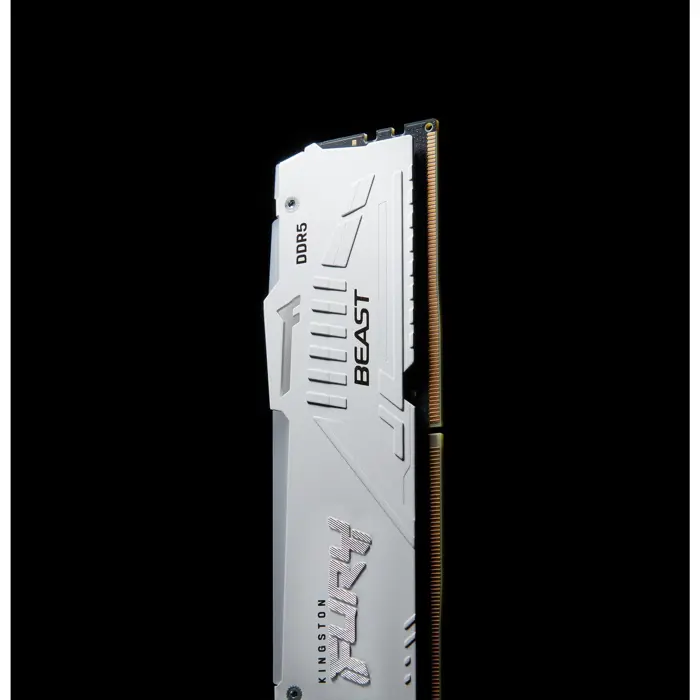 kingston-fury-64-gb-ddr5-5600-kit-memory-white-kf556c36bweak-84070-kf556c36bweak2-64-w.webp