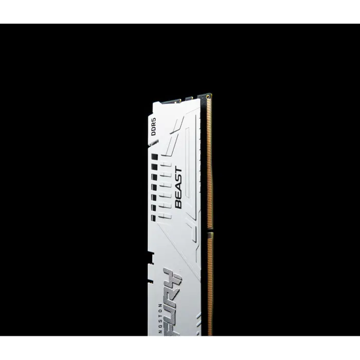 kingston-fury-64-gb-ddr5-5600-kit-memory-white-kf556c36bwek2-182-kf556c36bwek2-64-w.webp
