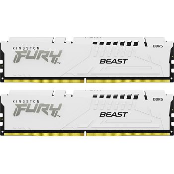 KINGSTON FURY Beast 32GB DIMM DDR5
