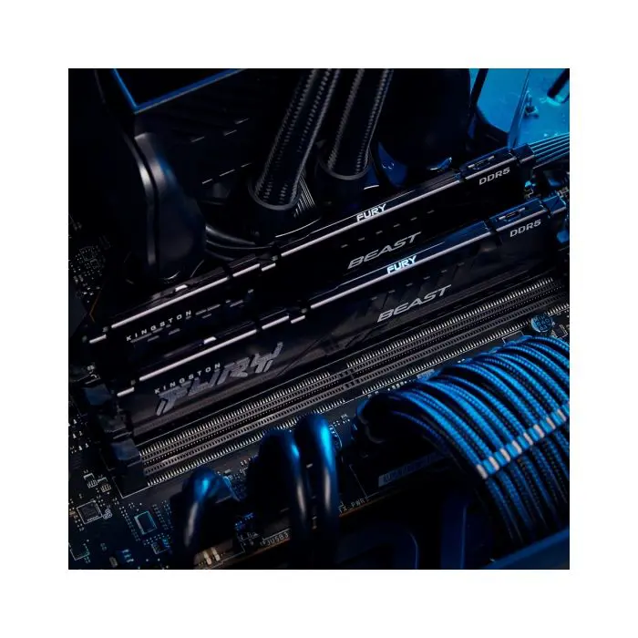 kingston-fury-beast-32gb-kit-2x16gb-ddr5-5600-dimm-pc5-44800-30092-e0007574.webp