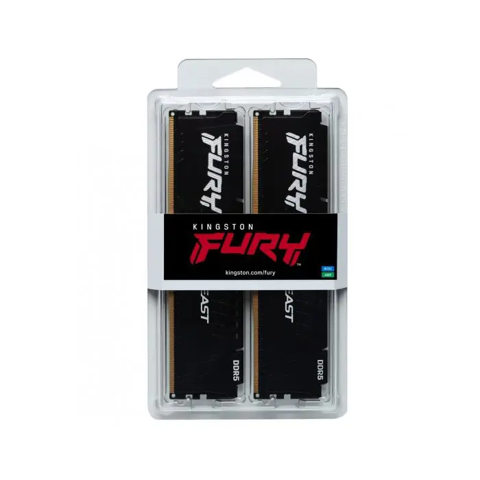 kingston-fury-beast-32gb-kit-2x16gb-ddr5-5600-dimm-pc5-44800-71595-e0007574.webp