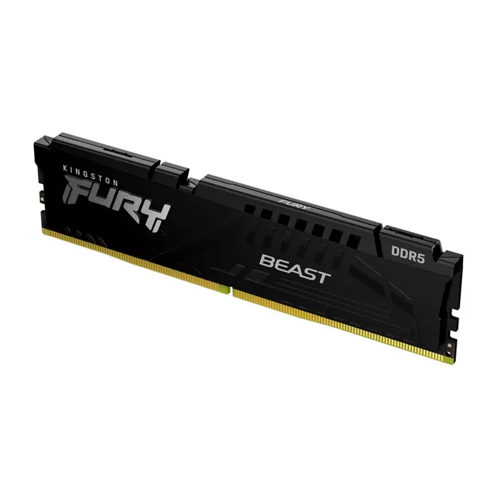 kingston-fury-beast-black-ddr5-16gb-5200mhz-cl40-8824-pamkindr50003.webp