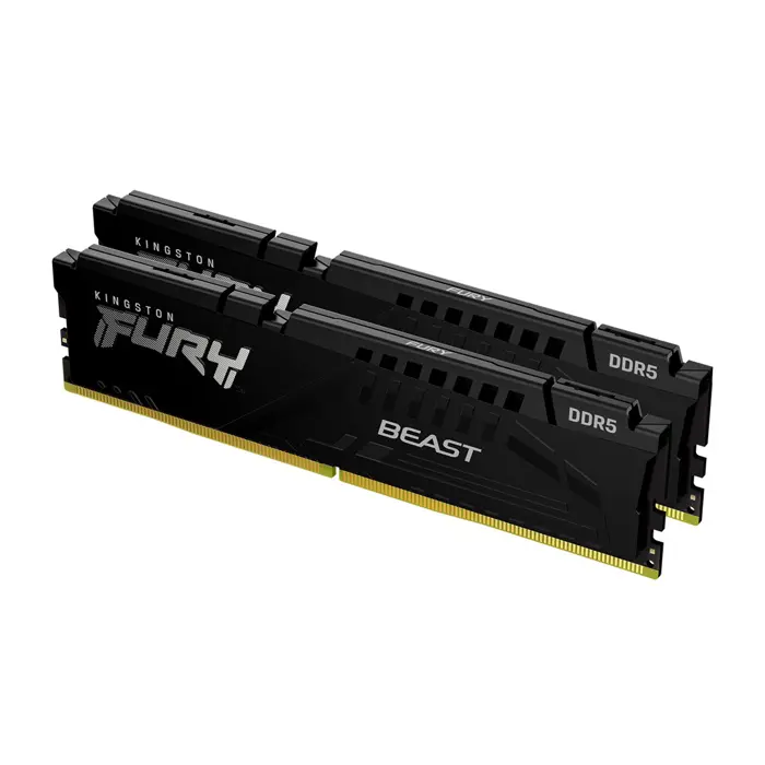 kingston-fury-beast-ddr5-2x16gb-5200mhz-cl40-25506-pamkindr50004.webp
