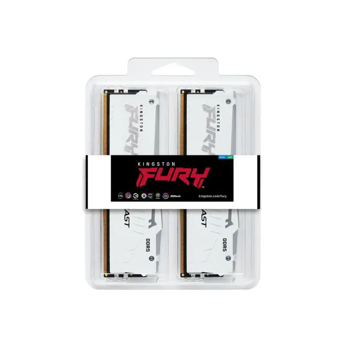 kingston-fury-beast-rgb-32gb-kit-2x16gb-ddr5-5600-dimm-cl36--31622-e0007575.webp