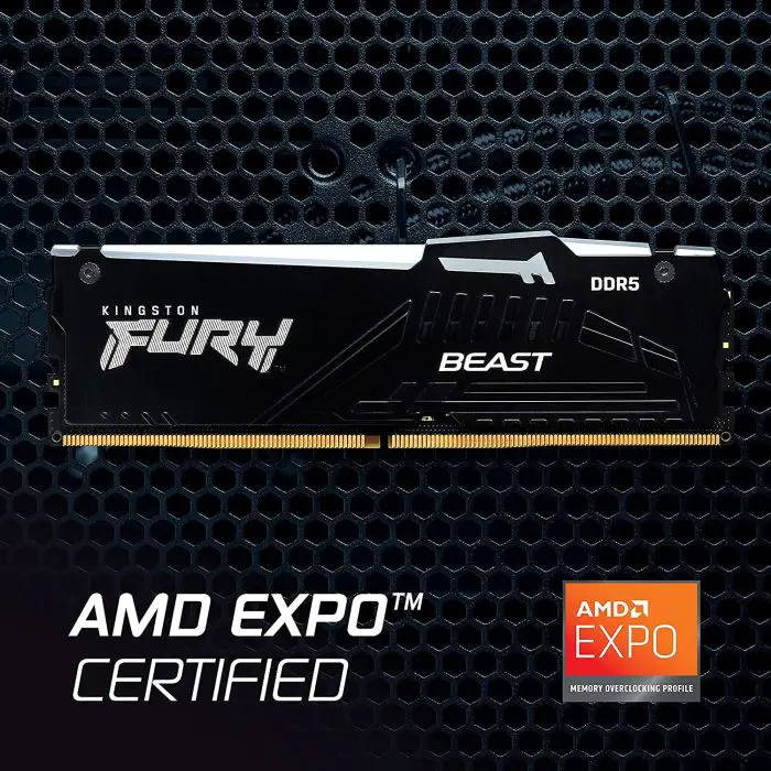 kingston-fury-beast-rgb-32gb-kit-2x16gb-ddr5-5600-dimm-pc5-3-27683-e0007576.webp