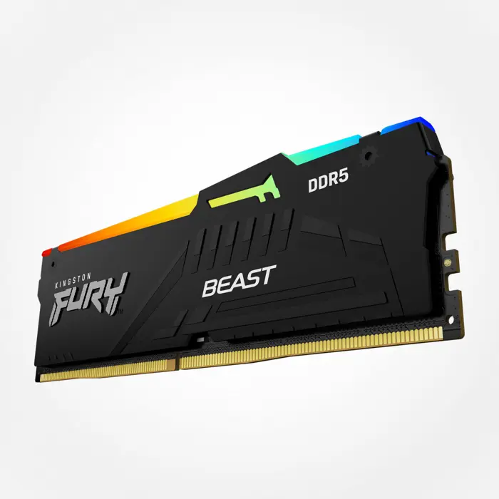 kingston-fury-beast-rgb-32gb-kit-2x16gb-ddr5-6000-dimm-cl30--4736-kinme-32gb_ddr5_60_5.webp