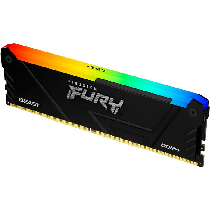 kingston-fury-ddr4-32gb-3200-cl-16-2x-16-gb-dual-kit-ram-bla-57897-kf432c16bb2ak232-w.webp