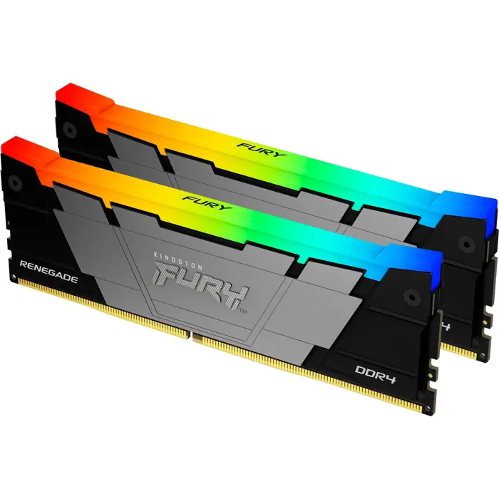 kingston-fury-ddr4-32gb-3600-cl-16-2x-16-gb-dual-kit-ram-bla-18173-kf436c16rb12ak232-w.webp