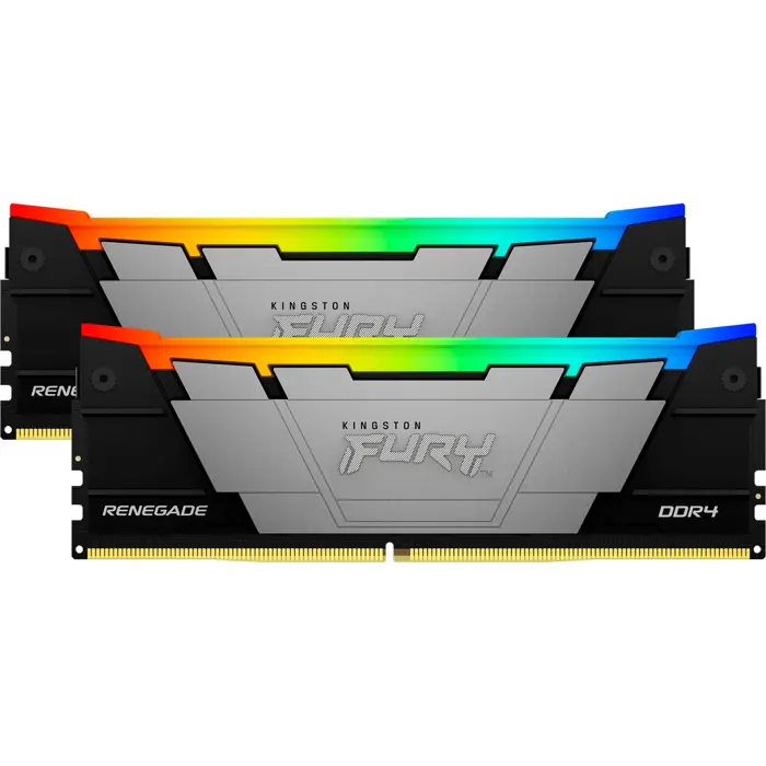 kingston-fury-ddr4-32gb-3600-cl-16-2x-16-gb-dual-kit-ram-bla-24875-kf436c16rb12ak232-w.webp