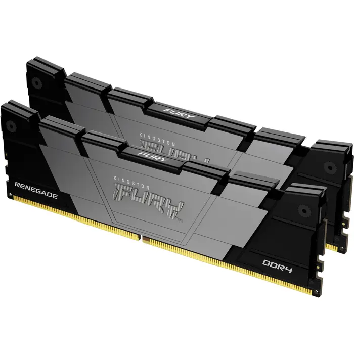 kingston-fury-ddr4-32gb-4000-cl-19-2x-16-gb-dual-kit-ram-bla-43808-kf440c19rb12k232-w.webp