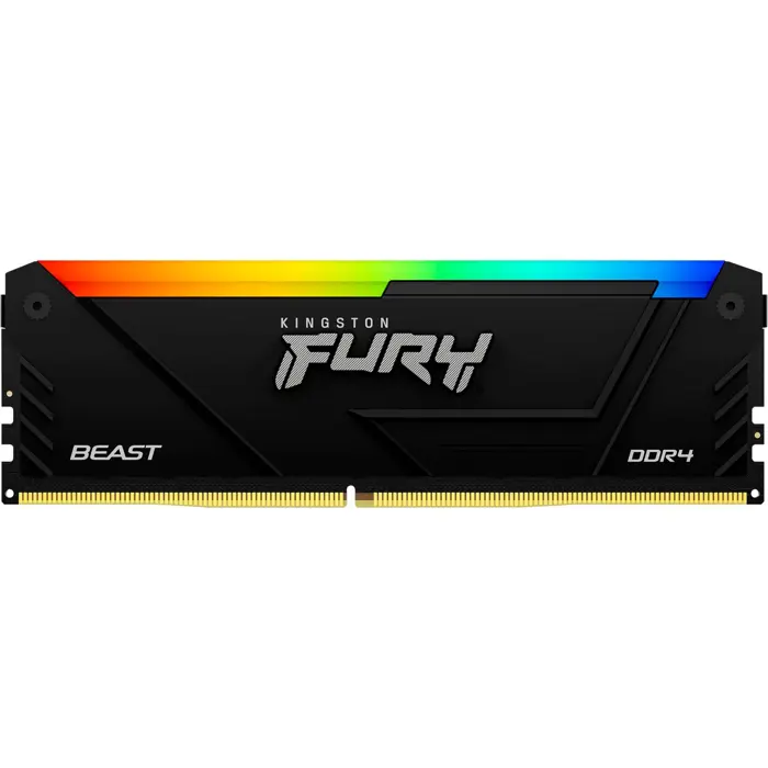 kingston-fury-ddr4-64gb-3200-cl-16-2x-32-gb-dual-kit-ram-bla-56555-kf432c16bb2ak264-w.webp
