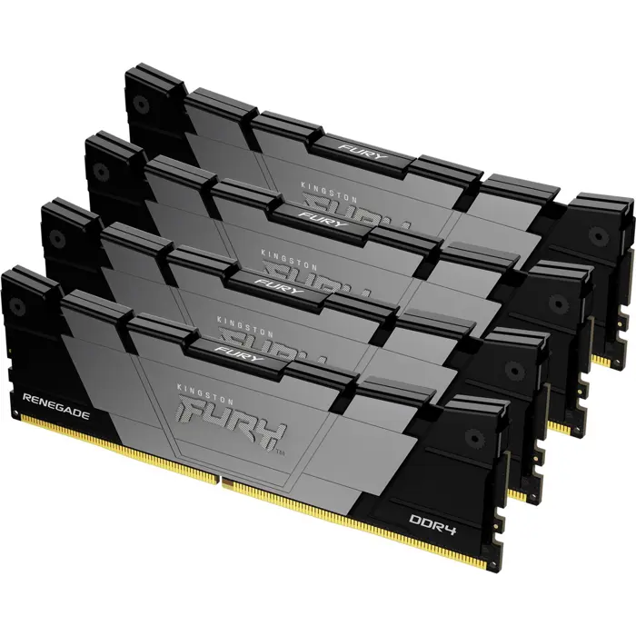 kingston-fury-ddr4-64gb-3600-cl-16-4x-16-gb-quad-kit-ram-bla-24426-kf436c16rb12k464-w.webp