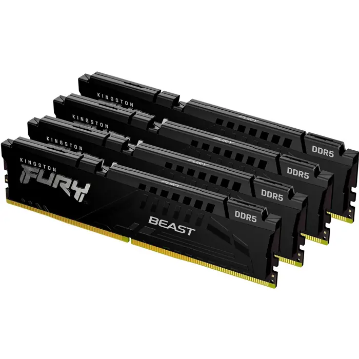 kingston-fury-ddr5-128gb-5200-cl-40-4x-32-gb-quad-kit-ram-bl-74985-kf552c40bbk4-128-w.webp