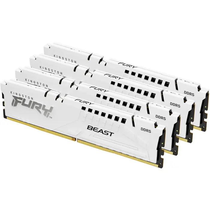 kingston-fury-ddr5-128gb-5200-cl-40-4x-32-gb-quad-kit-white--39798-kf552c40bwk4-128-w.webp