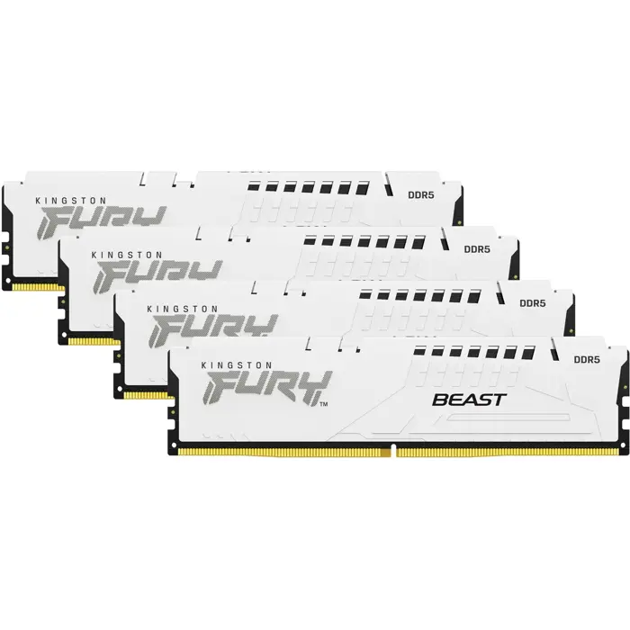 kingston-fury-ddr5-128gb-5200-cl-40-4x-32-gb-quad-kit-white--81828-kf552c40bwk4-128-w.webp