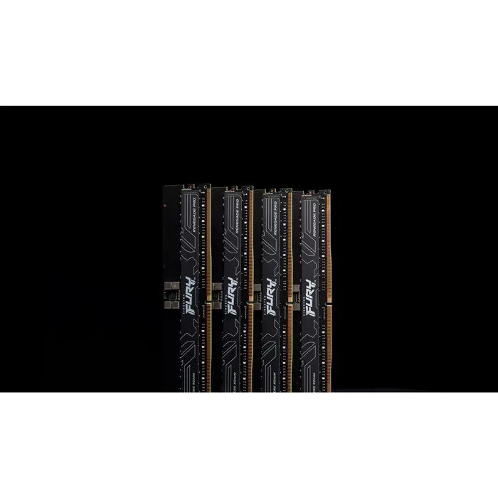 kingston-fury-ddr5-128gb-6400-cl-32-4x-32-gb-quad-kit-ram-bl-32322-kf564r32rbe2k4-128-w.webp