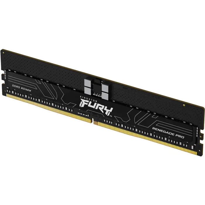 kingston-fury-ddr5-128gb-6400-cl-32-4x-32-gb-quad-kit-ram-bl-32904-kf564r32rbe2k4-128-w.webp
