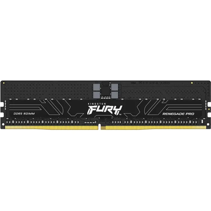 kingston-fury-ddr5-128gb-6400-cl-32-4x-32-gb-quad-kit-ram-bl-67090-kf564r32rbe2k4-128-w.webp