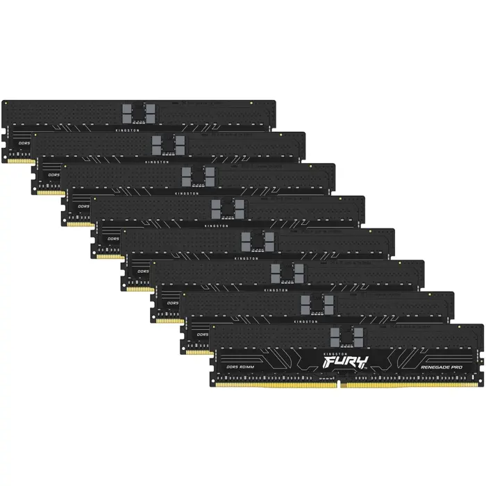 kingston-fury-ddr5-128gb-6400-cl-32-8x-16-gb-octa-kit-ram-bl-15691-kf564r32rbk8-128-w.webp