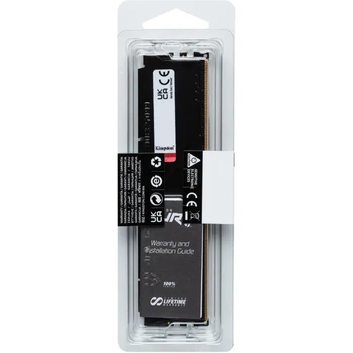 kingston-fury-ddr5-16gb-5600-cl-36-single-kit-dimm-kf556c36b-38045-kf556c36bbe-16-w.webp