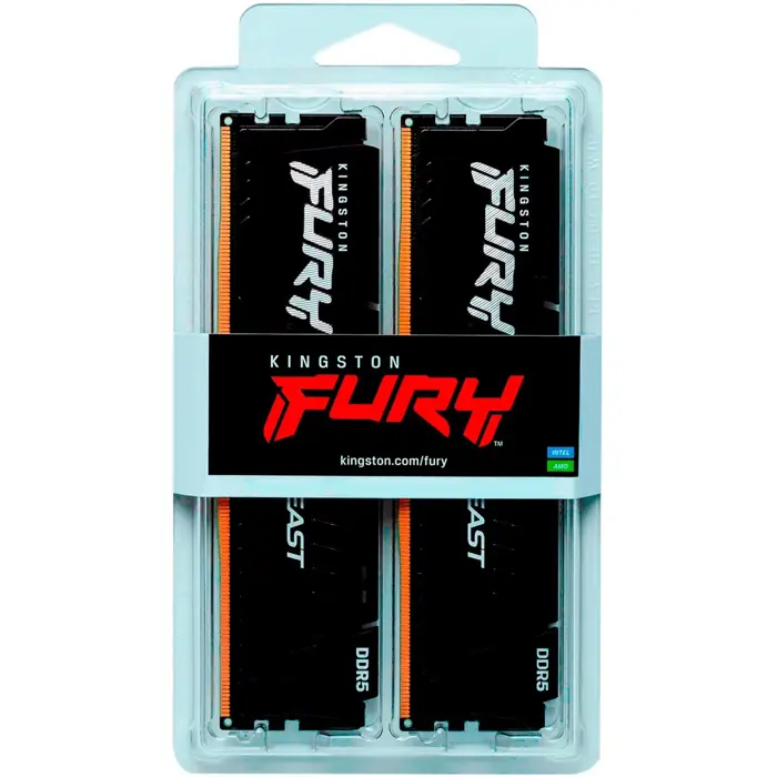 kingston-fury-ddr5-16gb-6000-cl-30-2x-8-gb-dual-kit-memory-b-13785-kf560c30bbek2-16-w.webp