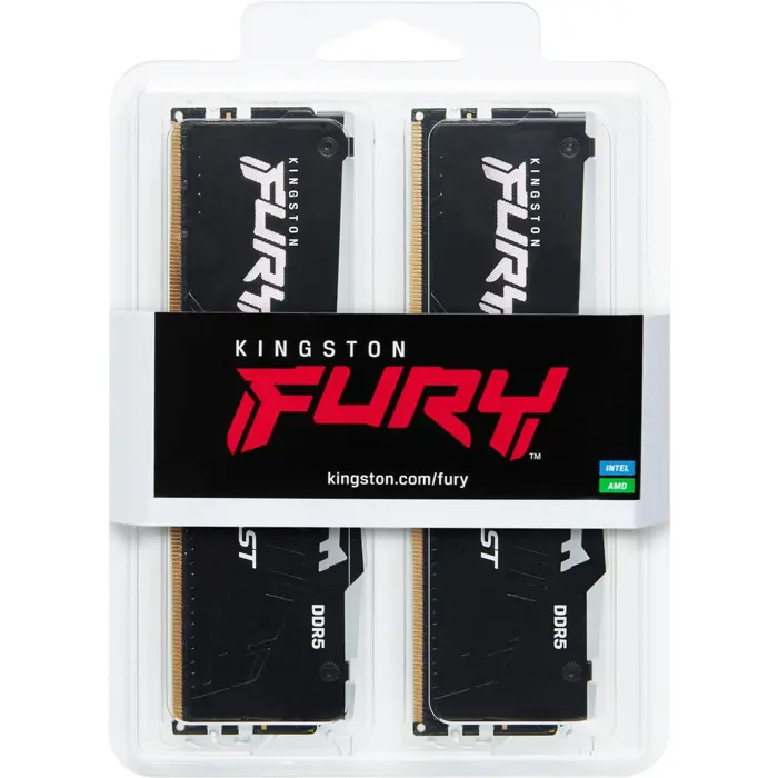 kingston-fury-ddr5-16gb-6000-cl-30-2x-8-gb-dual-kit-memory-b-17733-kf560c30bbak2-16-w.webp