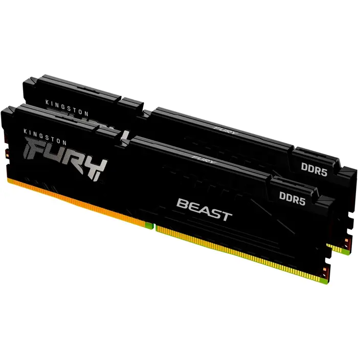 kingston-fury-ddr5-16gb-6000-cl-30-2x-8-gb-dual-kit-memory-b-4977-kf560c30bbek2-16-w.webp