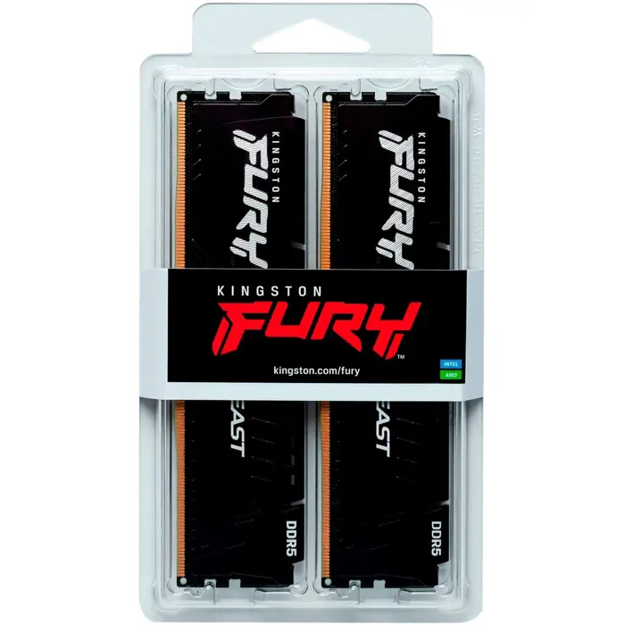 kingston-fury-ddr5-16gb-6000-cl-30-2x-8-gb-dual-kit-memory-b-75695-kf560c30bbk2-16-w.webp